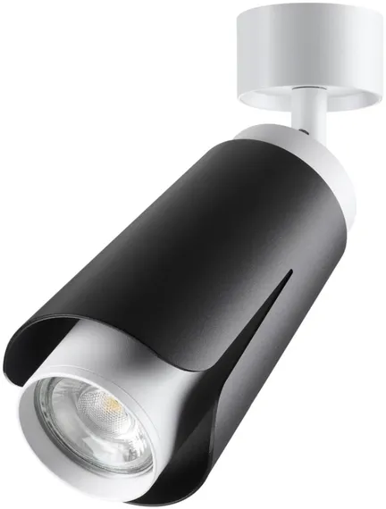 Спот Tulip 370828 Novotech