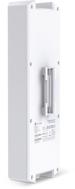 EAP610-Outdoor