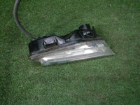 DSCN4680.JPG