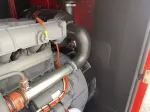 Дизельный генератор KEDASA Green Power GP66 в уличном кожухе - [ДГУ 48 кВт / Deutz]