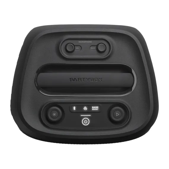 JBL Partybox Encore 2 Black