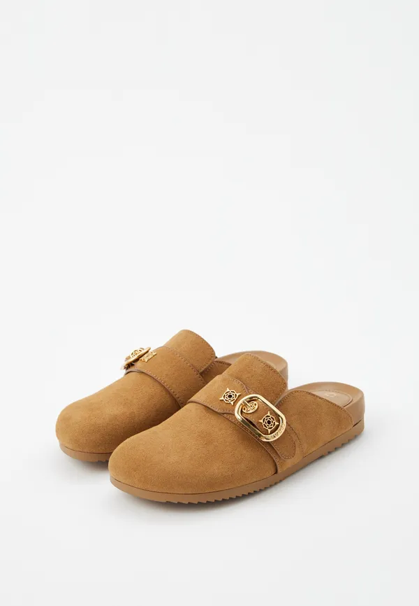 Сабо женские GUESS GALAVANTA