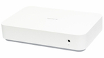 Коммутатор Xiaomi Gigabit Switch 6 ports (SW-106T-A) белый