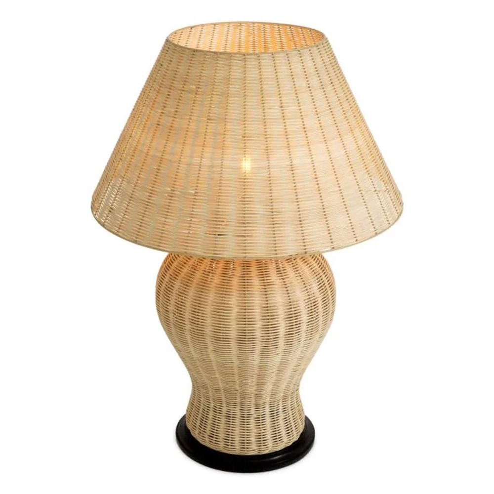 Настольная лампа Dupoint LIGHTING