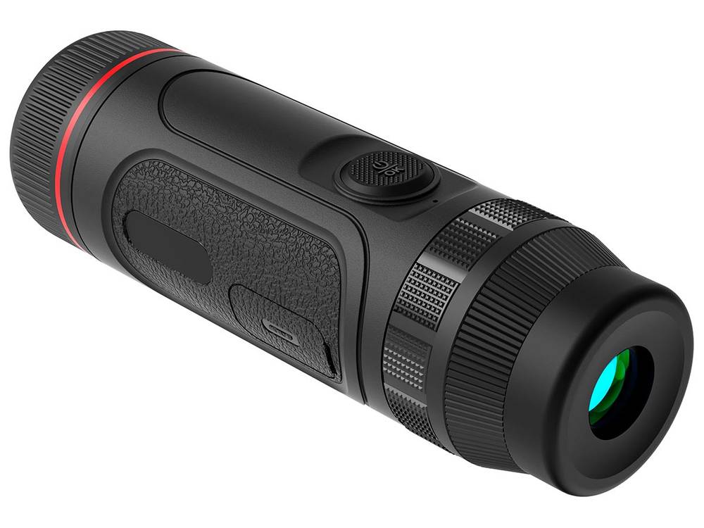 Тепловизионный монокуляр EATECH SF321 (Guide TE421)
