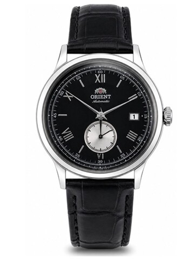 Часы механические Orient Classic RA-AP0101B30B