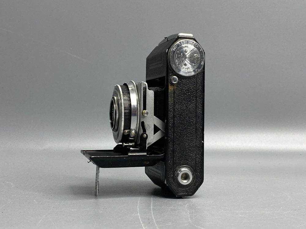 Kodak Retina