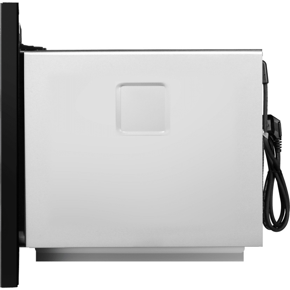 MAUNFELD JBMO155SGB02