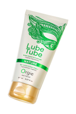 Интимный гель Orgie Lube Tube Nature 150 мл