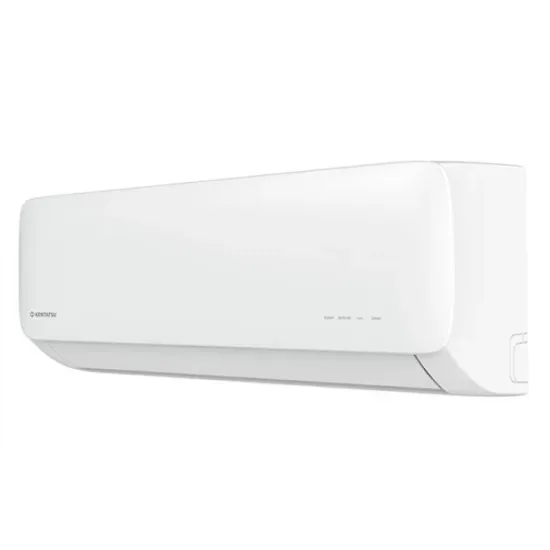 Кондиционер Kentatsu KSGAB21HZRN1W / KSRAB21HZRN1