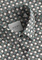 Сорочка JOOP! JJSH-158Hansen-W