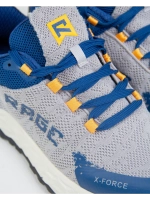 Кроссовки Rage X-force Gray