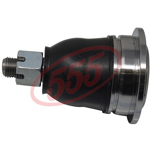 Опора шаровая 555 SB4821