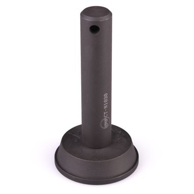 Оправка для кольца подшипника дифференциала F4A41 Car-Tool CT-N1030