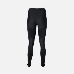 Тайтсы Mizuno Tech Thermal Charge L женские