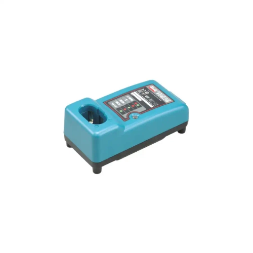 Зарядное устройство DC1804 Makita 193827-6