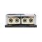 Дистрибьютор FSD audio FDH-0244