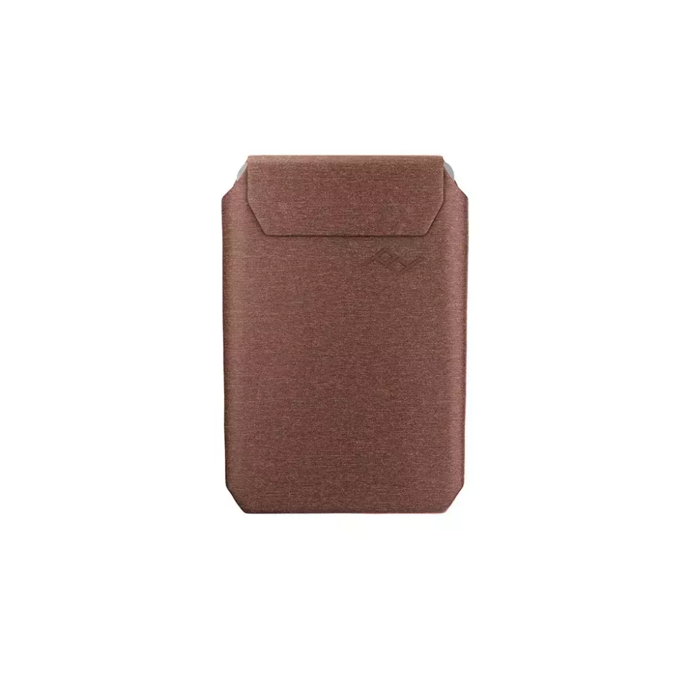 Кошелек Peak Design Mobile Wallet Slim