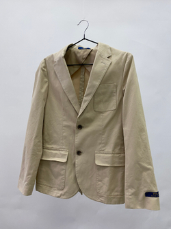 Пиджак Ralph Lauren