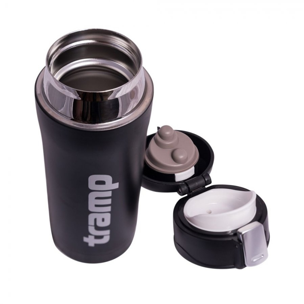Термос питьевой 0,35 л Tramp TRC-106