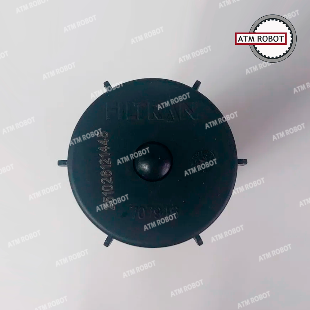Картридж фильтра MF625
