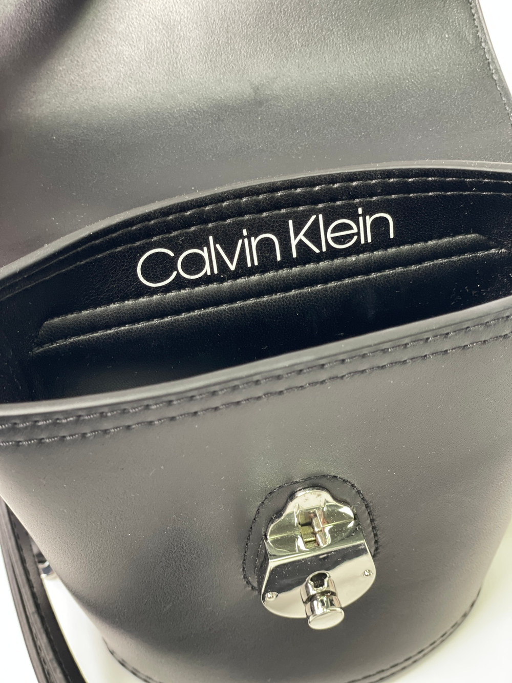 Сумка Calvin Klein
