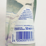 Антиперсперант шариковый NIVEA Fresh Sensation с маслом авокадо, 72 часа, 50 мл