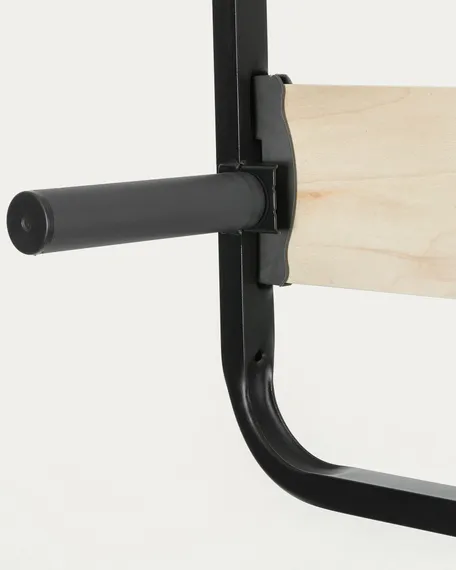Решетка для кровати Talo 160х200 (2 шт. 80х200)