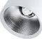 Трековый светильник Traccia A2330PL-1WH Arte Lamp