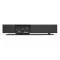 Cambridge Audio Evo One Black Walnut