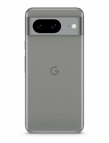 Смартфон Google Pixel 8 8/256 Гб зеленый