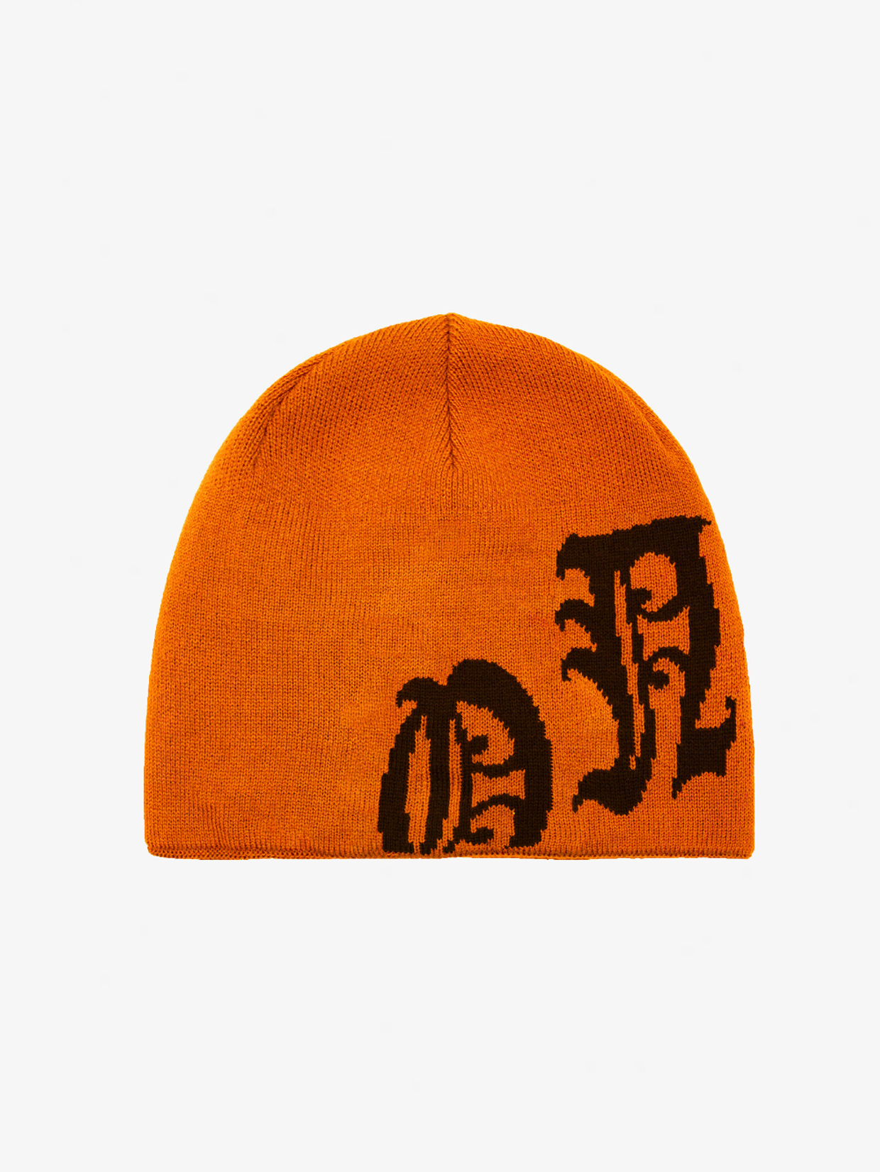 'OG' PUMPKIN HAT