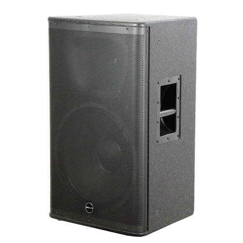 Invotone DSX15A