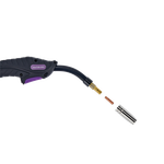 Горелка everGUN M15 (3м) START STE1500-30