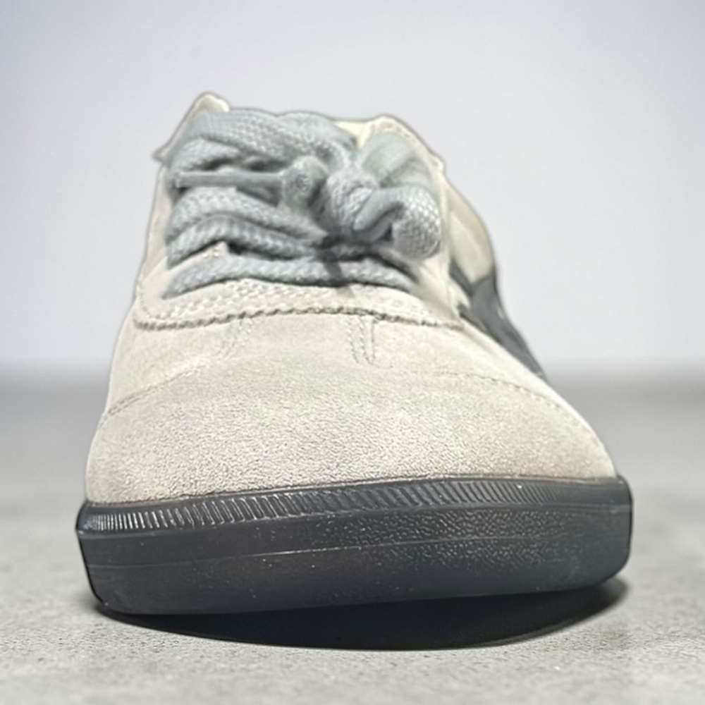 Asics Onitsuka Tiger Tokuten • Gray