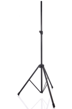 Bespeco PN90XLAN