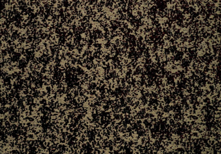 Жаккард Gravis (Гравис) 04