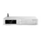 SMSL D400ES Silver