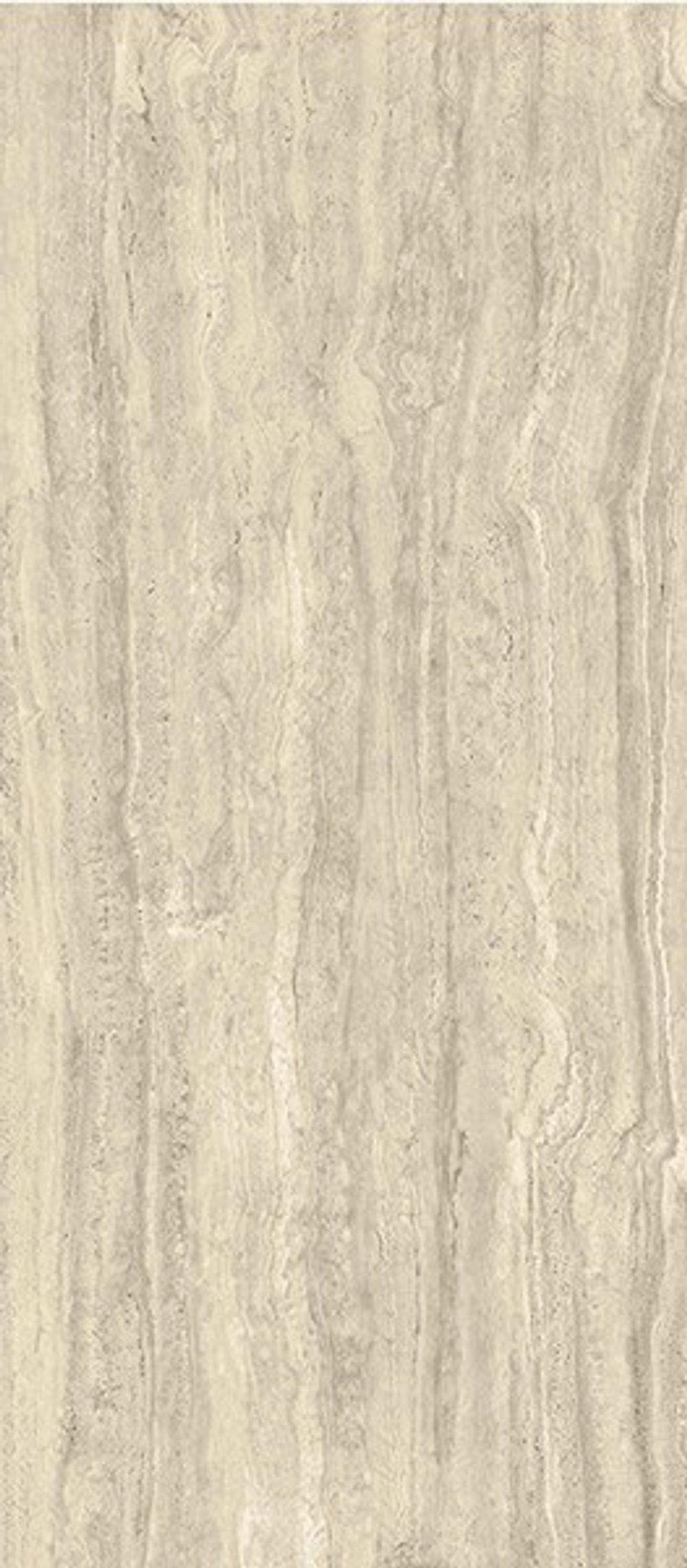 ROT186 Navona Vein 3D Texture Honed 120x278 6mm