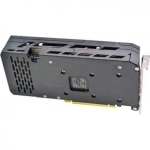 Видеокарта Afox RTX3060Ti 8GB (AF3060TI-8192D6H4)