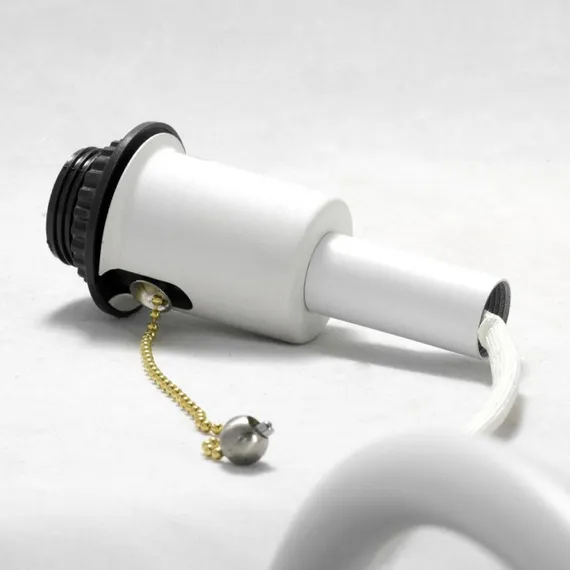 Торшер Врангель SY5250 Lussole