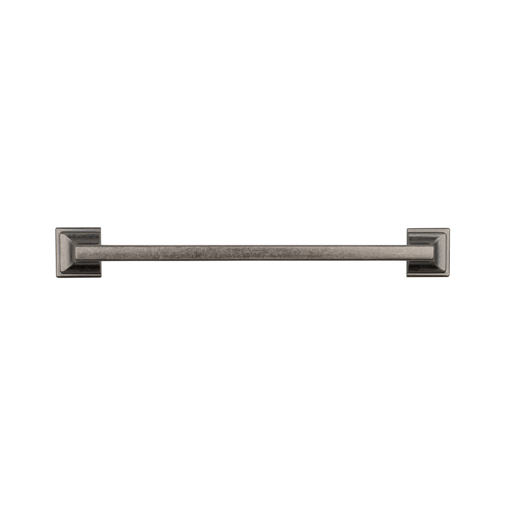 RS-108-128 BAZ_2