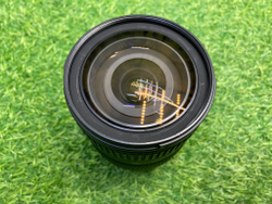 Nikon 16-85mm 3.5-5.6G ED VR AF-S DX Nikkor