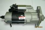 Стартер электрический SDEC SC9D340D2; TDS 228 6LT/Starter (D11-101-12+D)