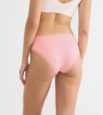 Трусы женские Sloggi Go Crush High Leg (Tai)