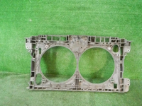 DSCN8789.JPG