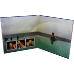 Paul McCartney / McCartney II (2LP)