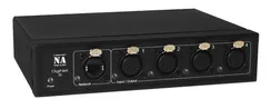 DigiNet 4S