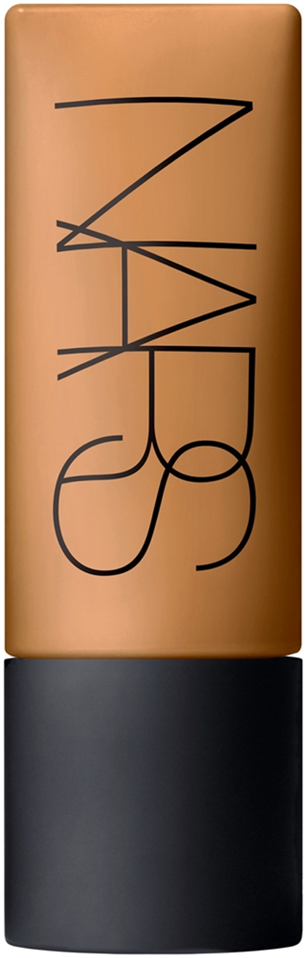 NARS SOFT MATTE Complete Foundation - Подклад матирующий оттенок TAHOE, 45 ml