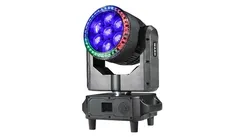 IW 7-40 B.Ring IP65